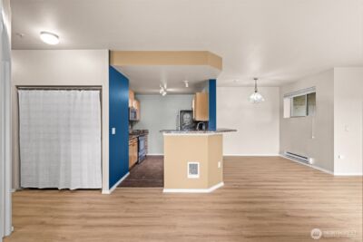 6137 Hazel Loop SE #A8, Auburn, WA 98092-8180 - Photo 5