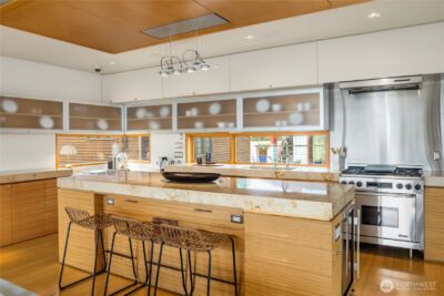 2369 Fairview Avenue E #6, Seattle, WA 98102 - Photo 16