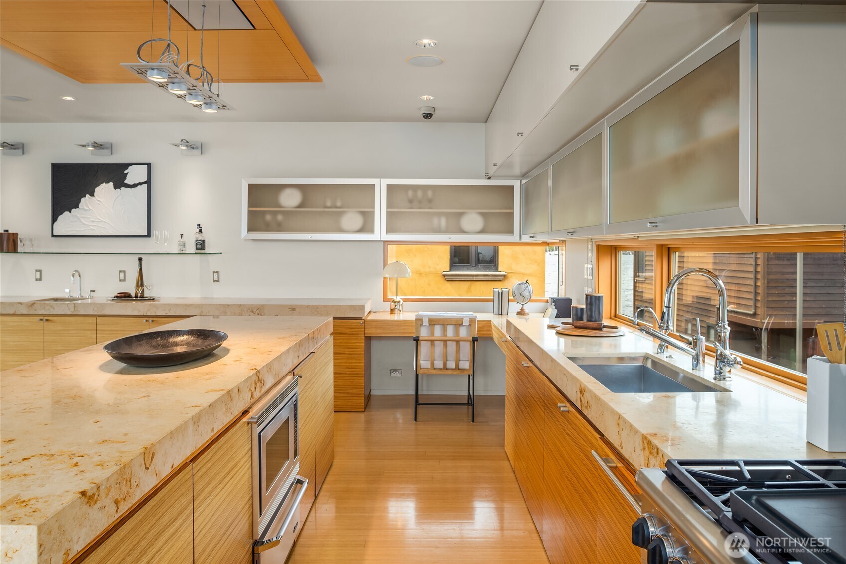2369 Fairview Avenue E #6, Seattle, WA 98102