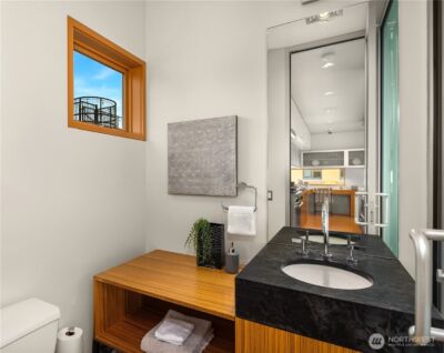 2369 Fairview Avenue E #6, Seattle, WA 98102 - Photo 19
