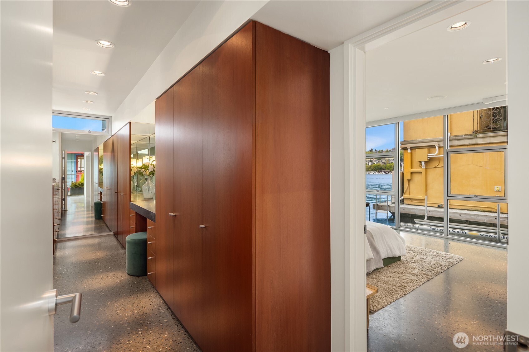 2369 Fairview Avenue E #6, Seattle, WA 98102