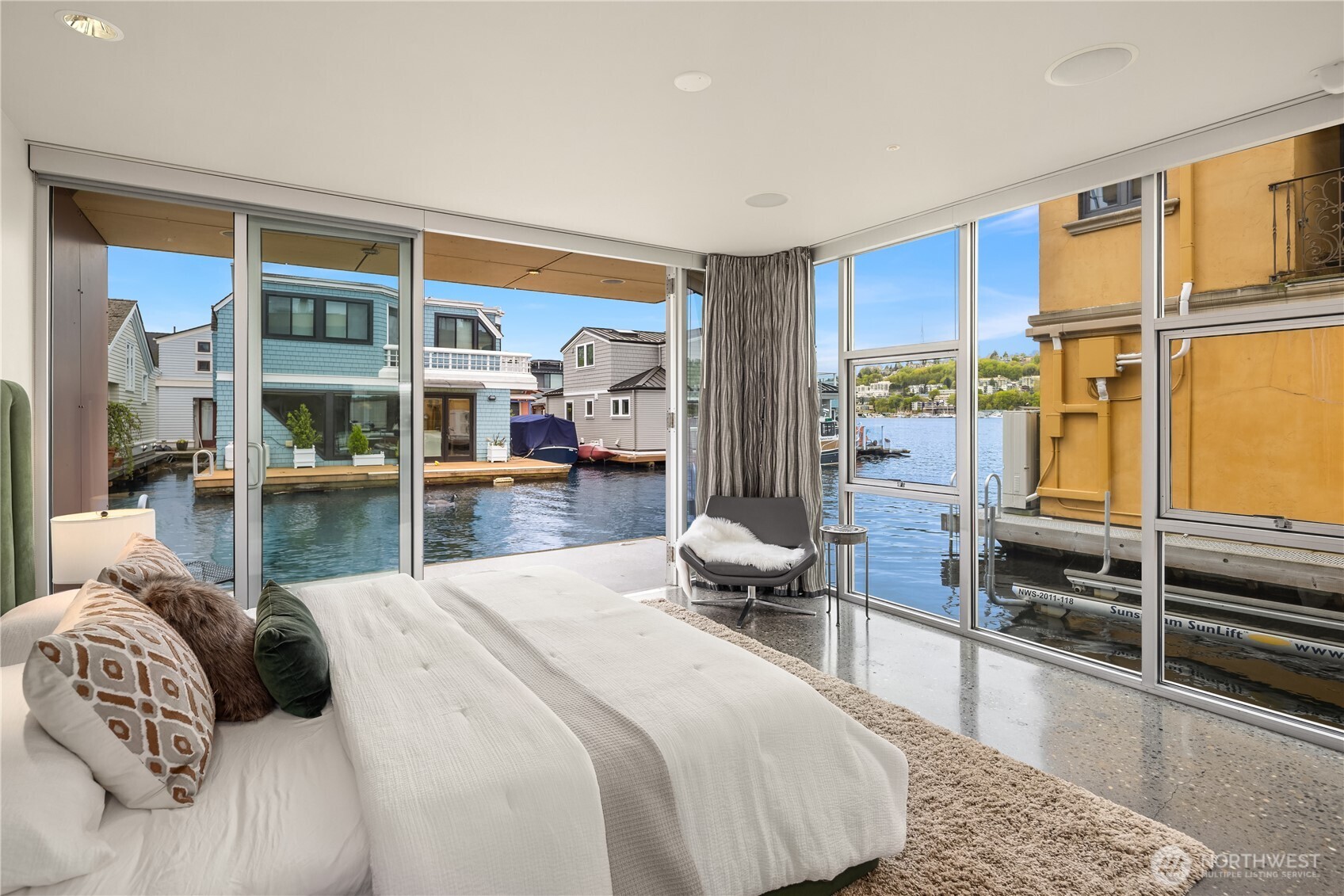 2369 Fairview Avenue E #6, Seattle, WA 98102