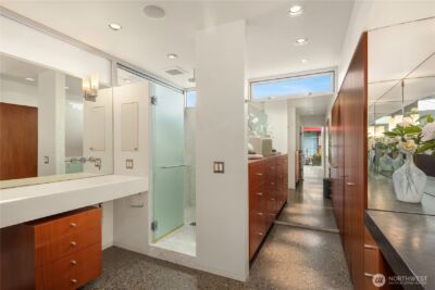 2369 Fairview Avenue E #6, Seattle, WA 98102 - Photo 28