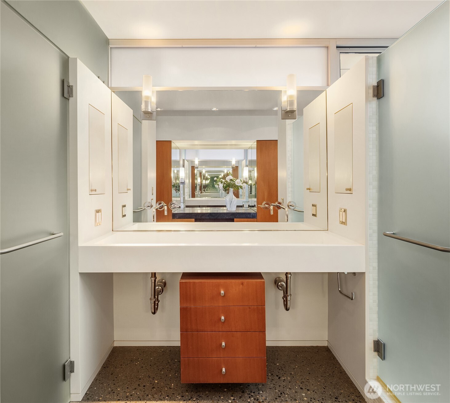 2369 Fairview Avenue E #6, Seattle, WA 98102