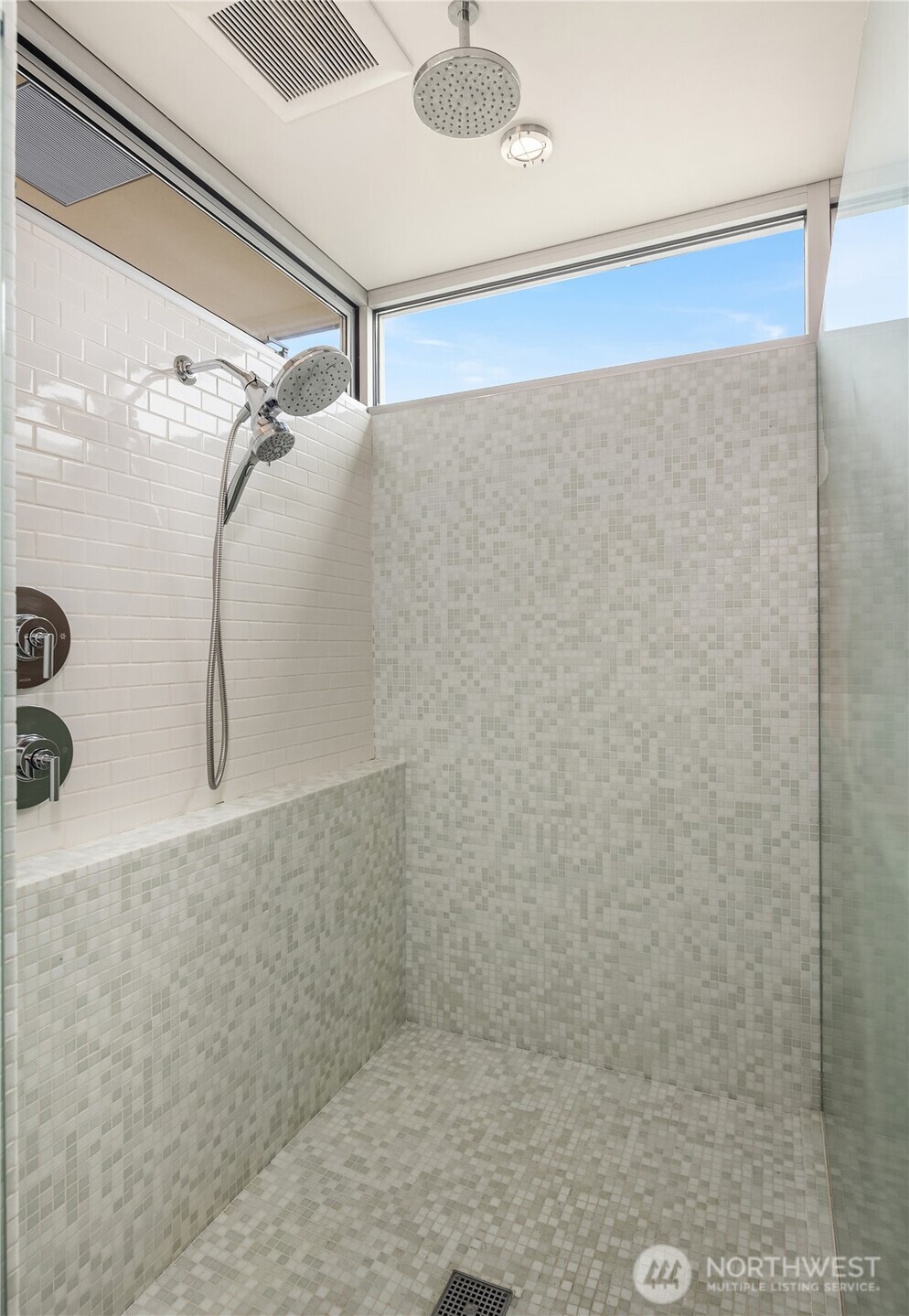 2369 Fairview Avenue E #6, Seattle, WA 98102