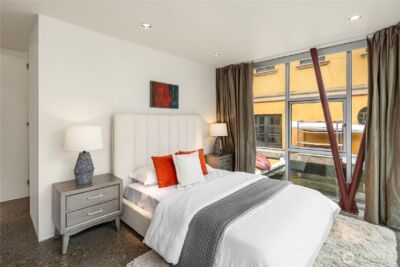 2369 Fairview Avenue E #6, Seattle, WA 98102 - Photo 31