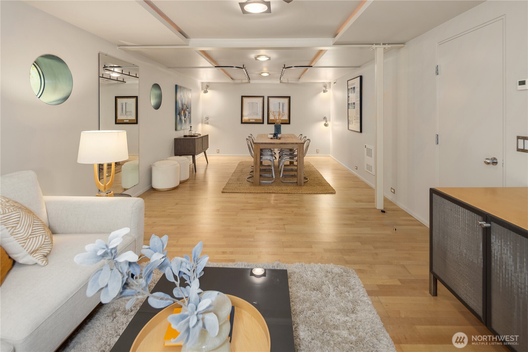 2369 Fairview Avenue E #6, Seattle, WA 98102