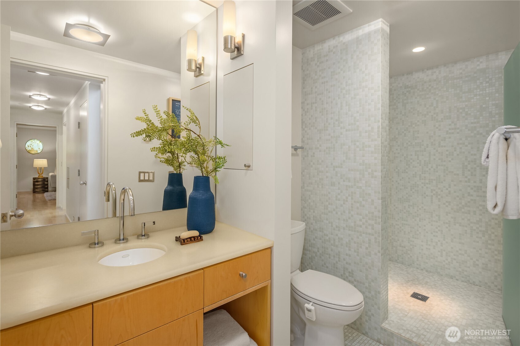 2369 Fairview Avenue E #6, Seattle, WA 98102