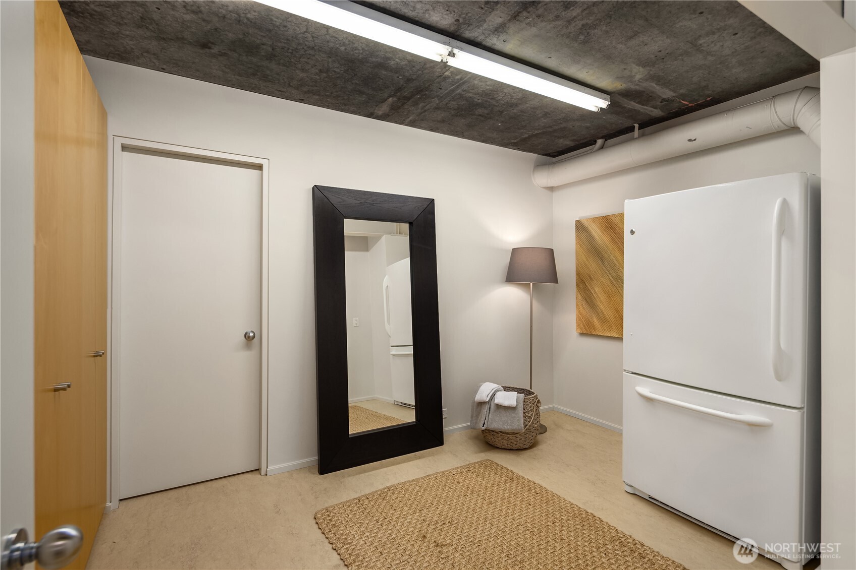 2369 Fairview Avenue E #6, Seattle, WA 98102