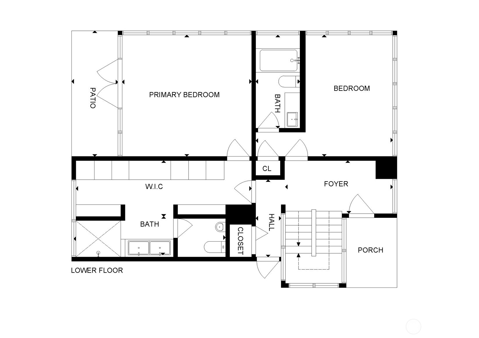 2369 Fairview Avenue E #6, Seattle, WA 98102