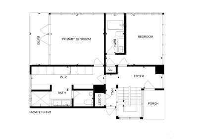 2369 Fairview Avenue E #6, Seattle, WA 98102 - Photo 39