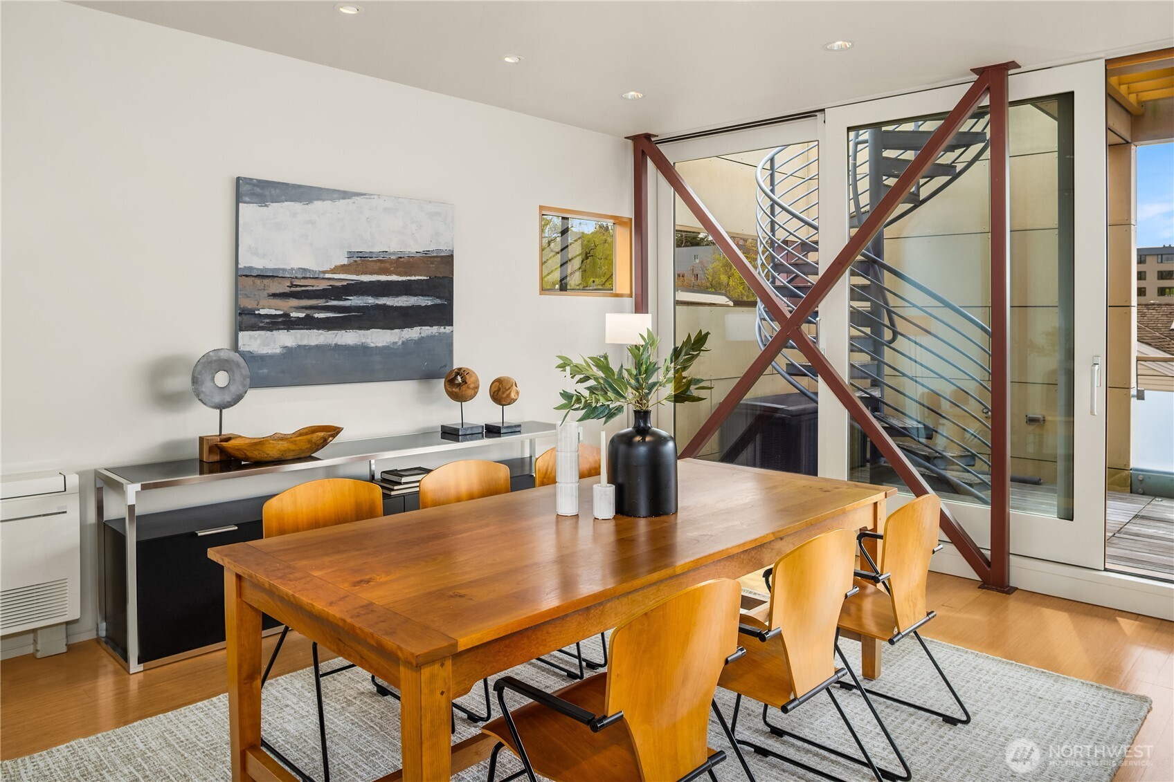 2369 Fairview Avenue E #6, Seattle, WA 98102
