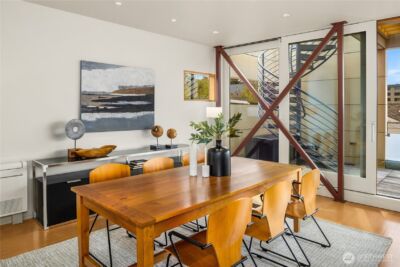 2369 Fairview Avenue E #6, Seattle, WA 98102 - Photo 7