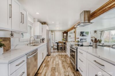 3400 NE 11th Street , Renton, WA 98056 - Photo 11