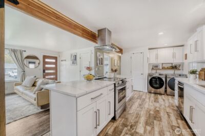 3400 NE 11th Street , Renton, WA 98056 - Photo 12