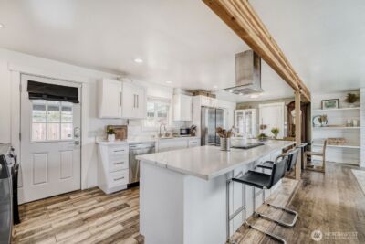 3400 NE 11th Street , Renton, WA 98056 - Photo 13