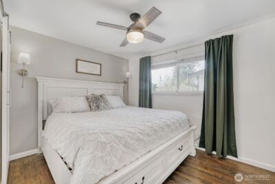 3400 NE 11th Street , Renton, WA 98056 - Photo 14