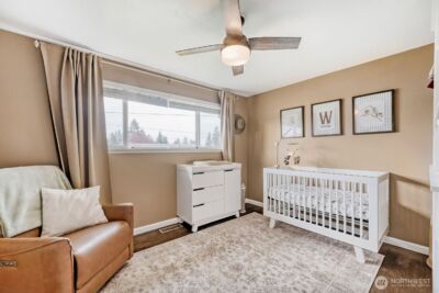 3400 NE 11th Street , Renton, WA 98056 - Photo 17
