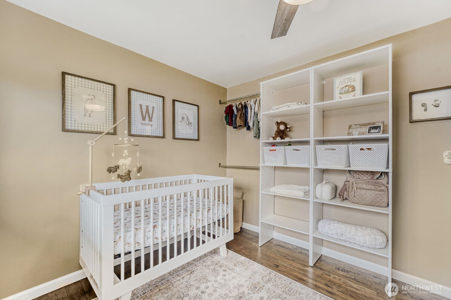 3400 NE 11th Street , Renton, WA 98056