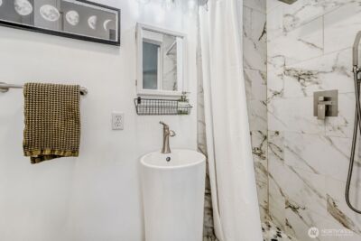 3400 NE 11th Street , Renton, WA 98056 - Photo 22