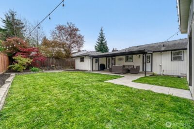 3400 NE 11th Street , Renton, WA 98056 - Photo 23