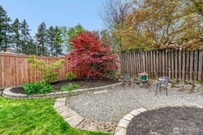 3400 NE 11th Street , Renton, WA 98056 - Photo 24