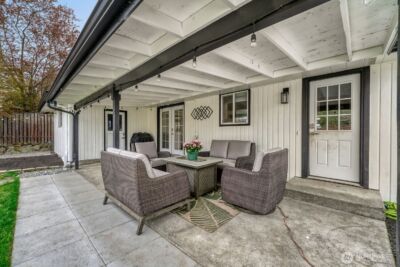 3400 NE 11th Street , Renton, WA 98056 - Photo 27