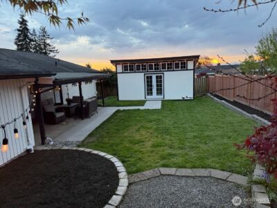 3400 NE 11th Street , Renton, WA 98056 - Photo 29