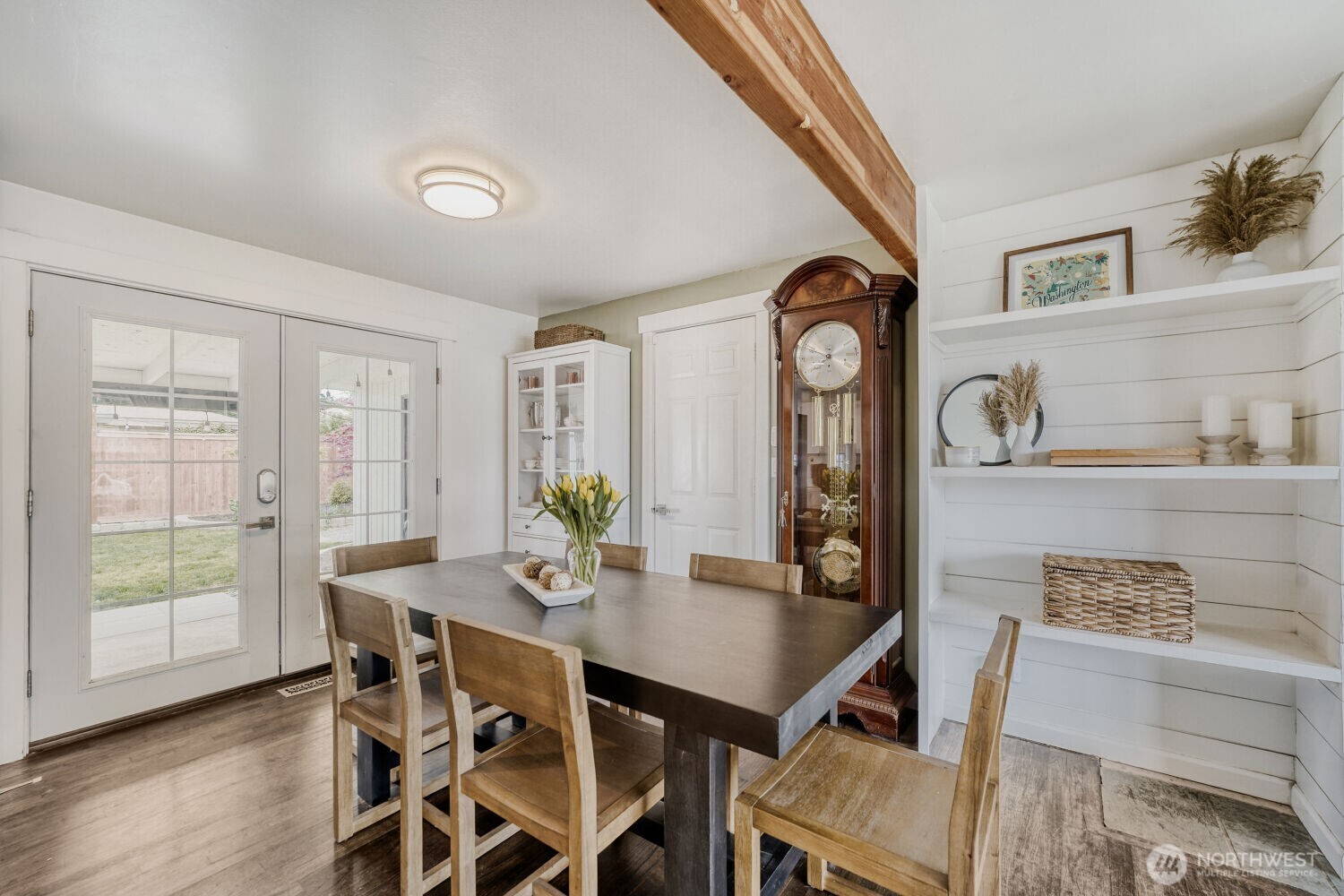 3400 NE 11th Street , Renton, WA 98056