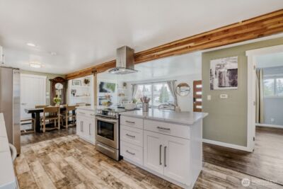 3400 NE 11th Street , Renton, WA 98056 - Photo 9