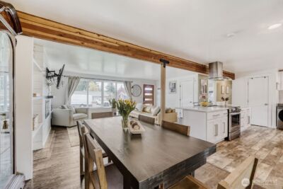 3400 NE 11th Street , Renton, WA 98056 - Photo 10