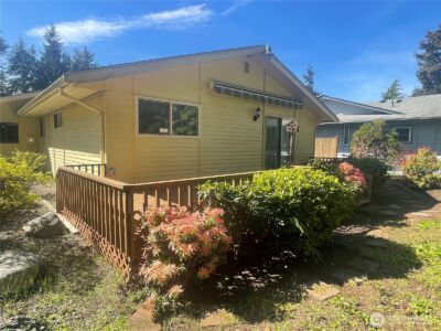 24806 10th Avenue S, Des Moines, WA 98198 - Photo 11