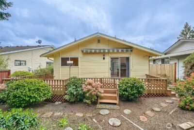 24806 10th Avenue S, Des Moines, WA 98198 - Photo 12
