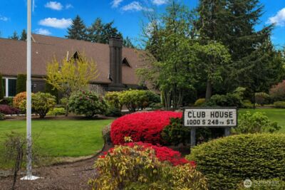 24806 10th Avenue S, Des Moines, WA 98198 - Photo 15