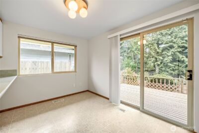 24806 10th Avenue S, Des Moines, WA 98198 - Photo 6