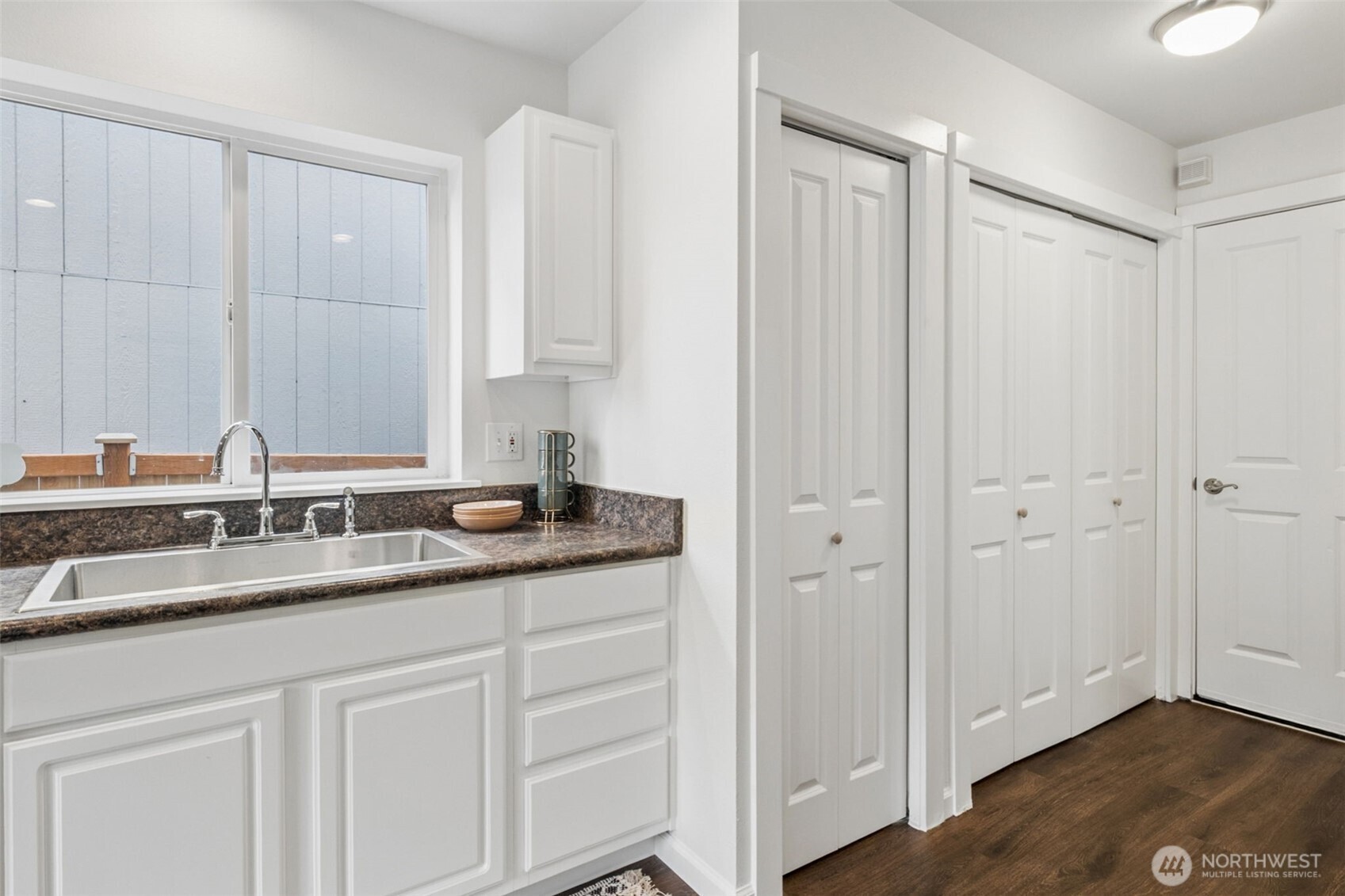17902 110th Street Ct E, Bonney Lake, WA 98391