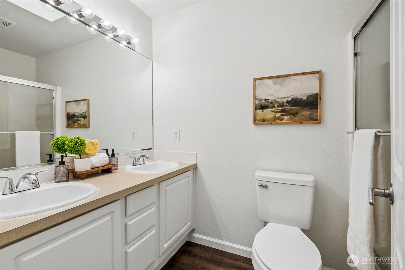 17902 110th Street Ct E, Bonney Lake, WA 98391