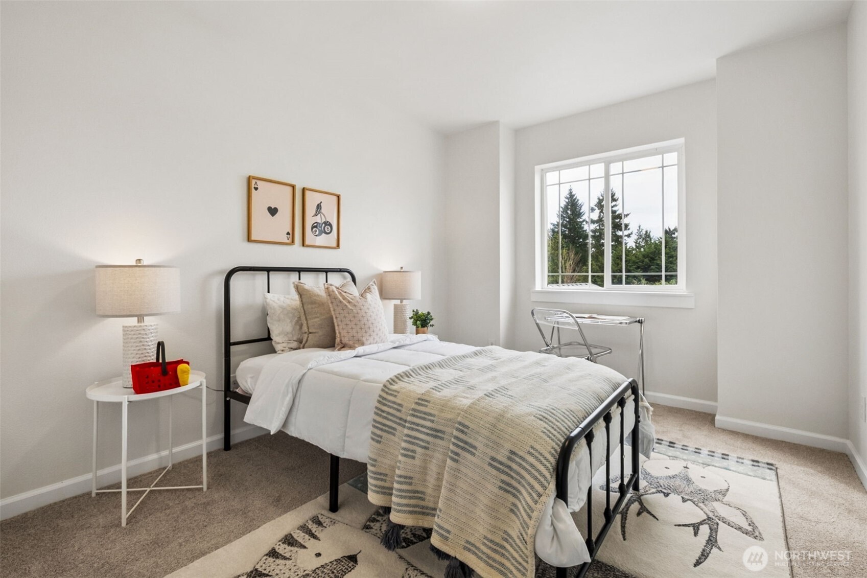 17902 110th Street Ct E, Bonney Lake, WA 98391