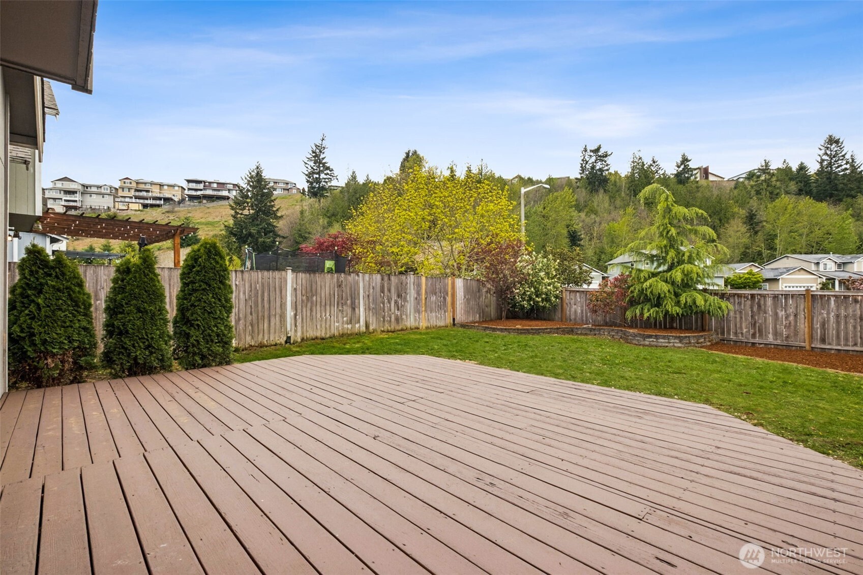 17902 110th Street Ct E, Bonney Lake, WA 98391