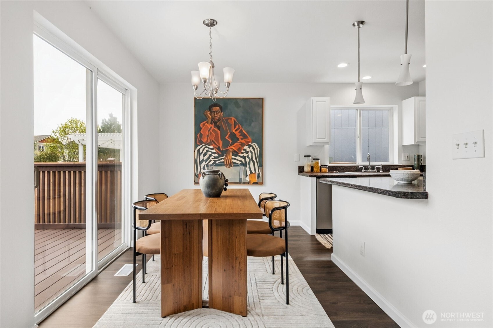 17902 110th Street Ct E, Bonney Lake, WA 98391