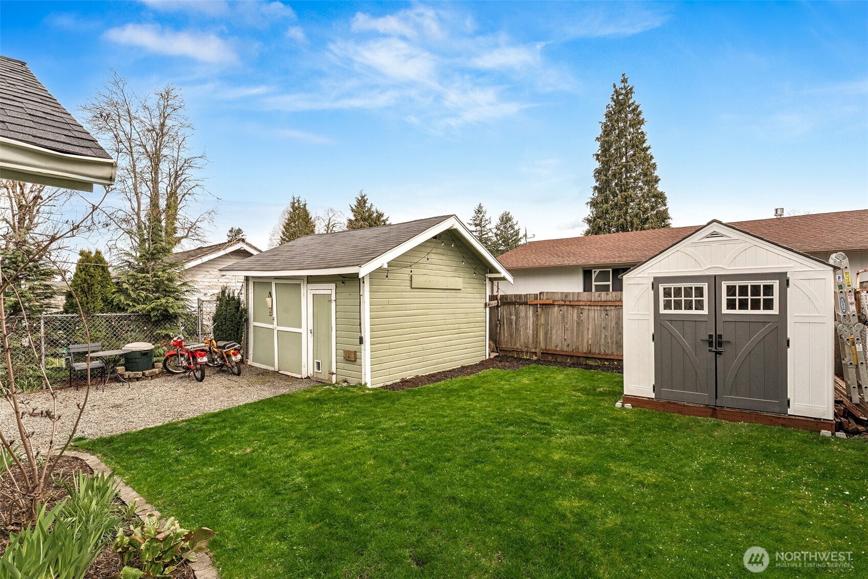 3011 Division Street , Enumclaw, WA 98022