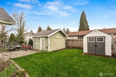 3011 Division Street , Enumclaw, WA 98022 - Photo 15
