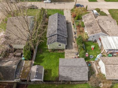 3011 Division Street , Enumclaw, WA 98022 - Photo 19