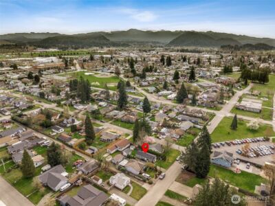 3011 Division Street , Enumclaw, WA 98022 - Photo 20