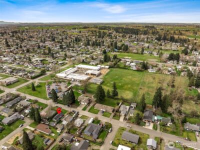 3011 Division Street , Enumclaw, WA 98022 - Photo 21