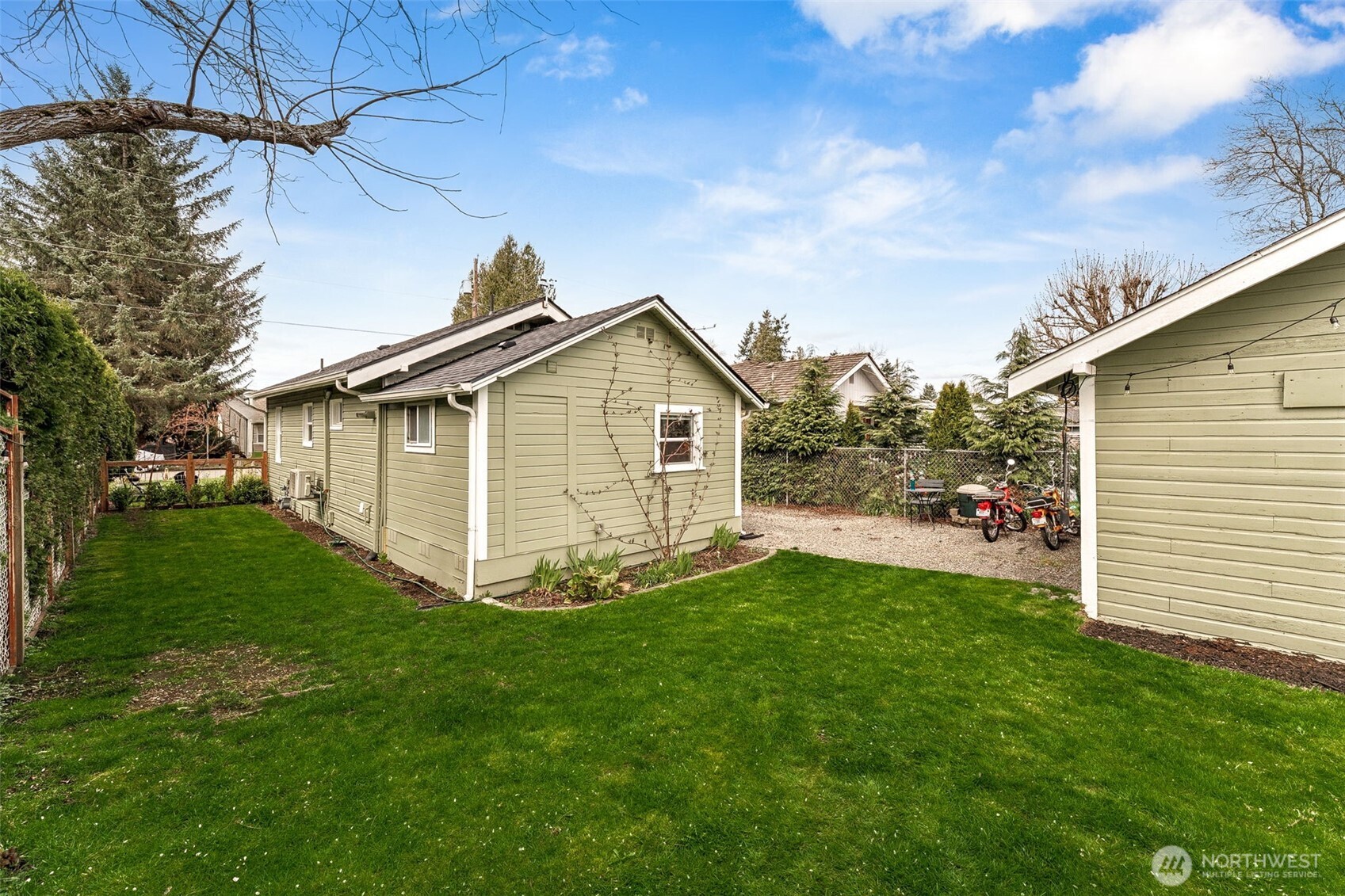 3011 Division Street , Enumclaw, WA 98022