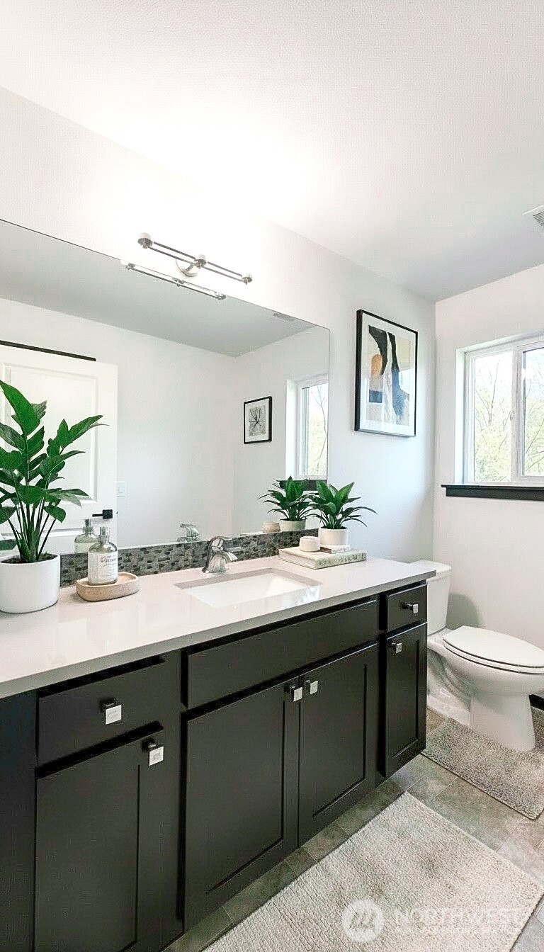 2754 S 120th Place , Burien, WA 98168