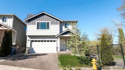 2754 S 120th Place , Burien, WA 98168 - Photo 19
