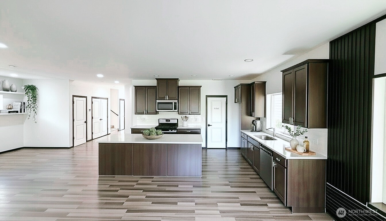 2754 S 120th Place , Burien, WA 98168