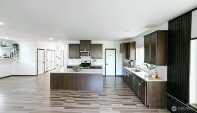 2754 S 120th Place , Burien, WA 98168 - Photo 5